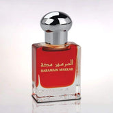 al-haramain-makkah-02